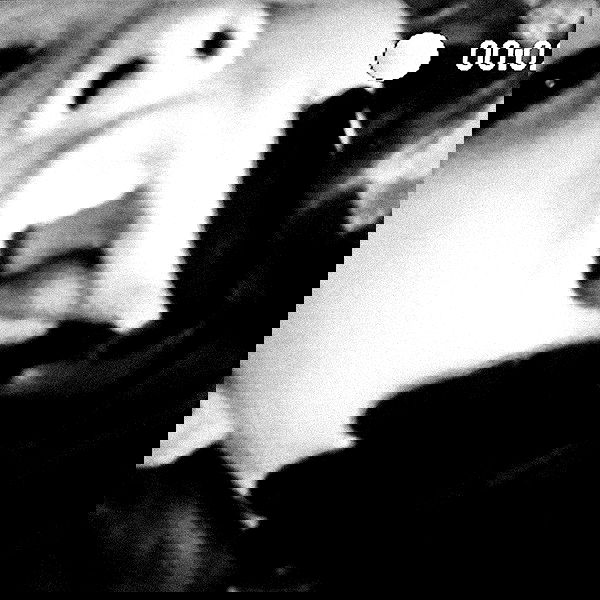 miav.me image ~ Altpins