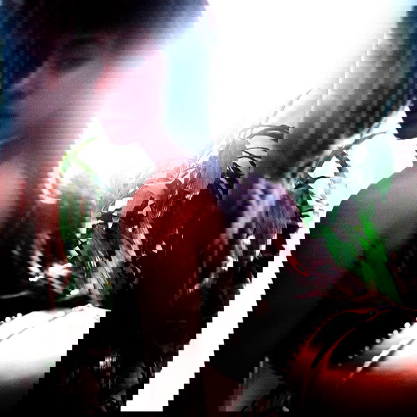 miav.me image ~ Altpins