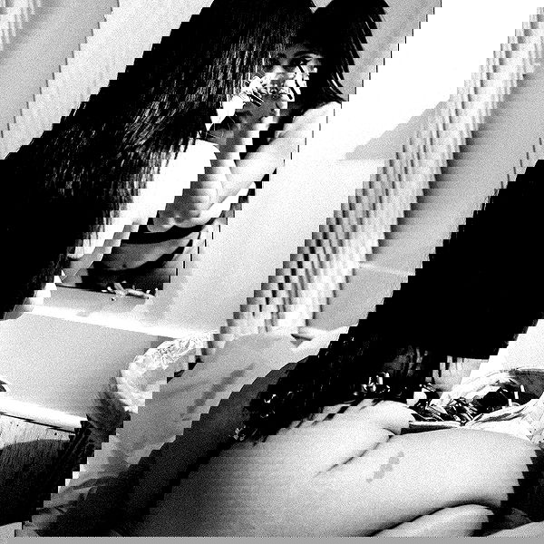 miav.me image ~ Altpins