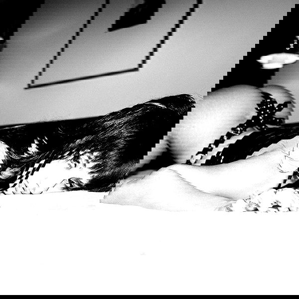 miav.me image ~ Altpins