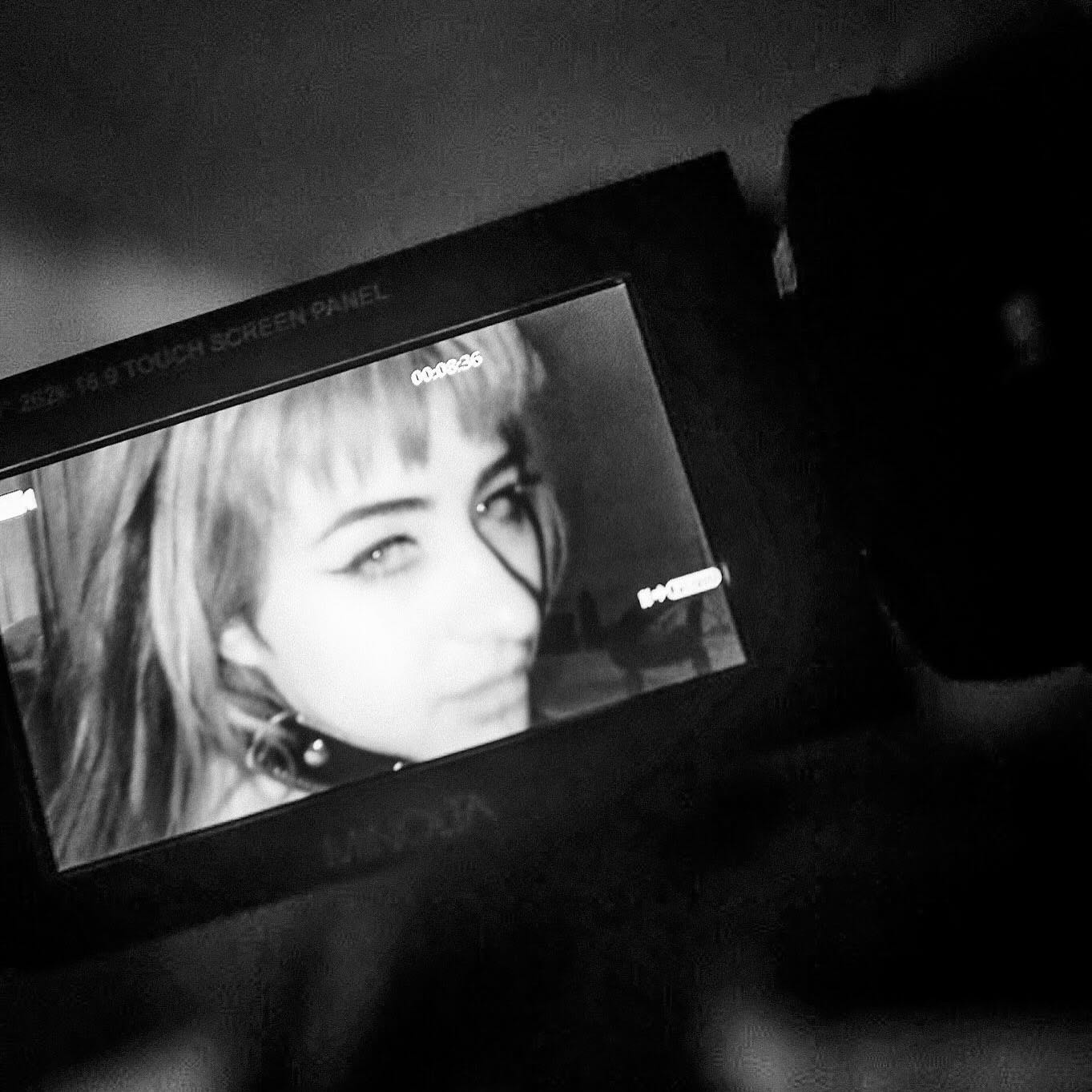 miav.me instagram image archive image