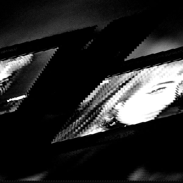 miav.me image ~ Altpins