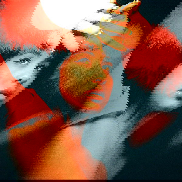 miav.me image ~ Altpins