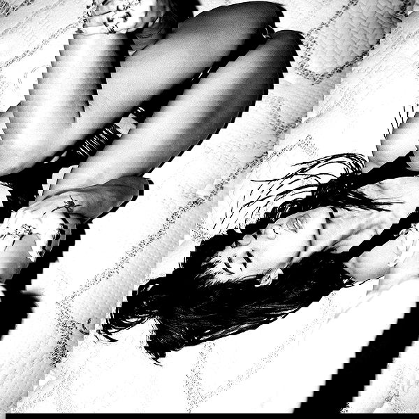 miav.me image ~ Altpins