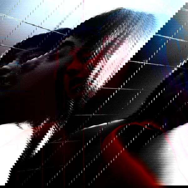 miav.me image ~ Altpins