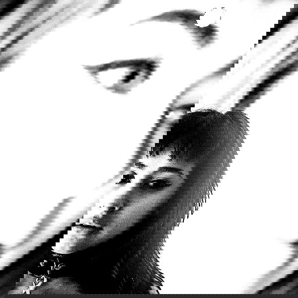 miav.me image ~ Altpins