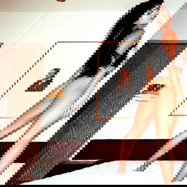 miav.me image ~ Altpins