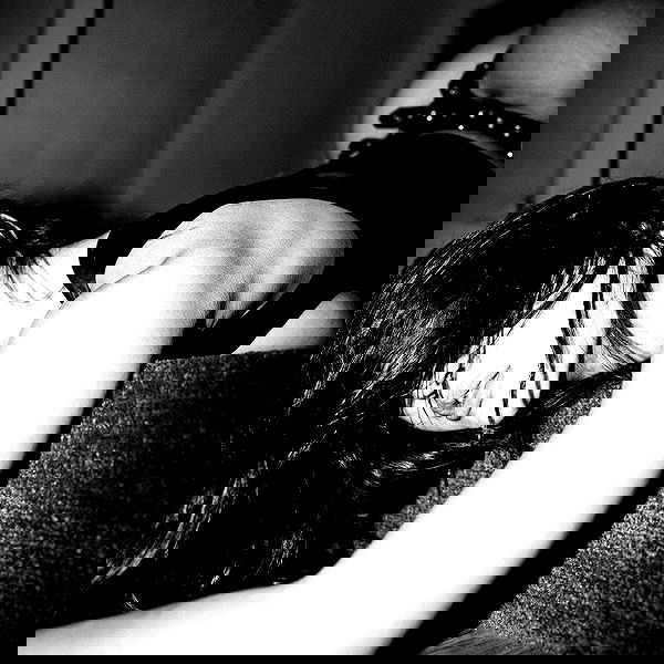 miav.me image ~ Altpins