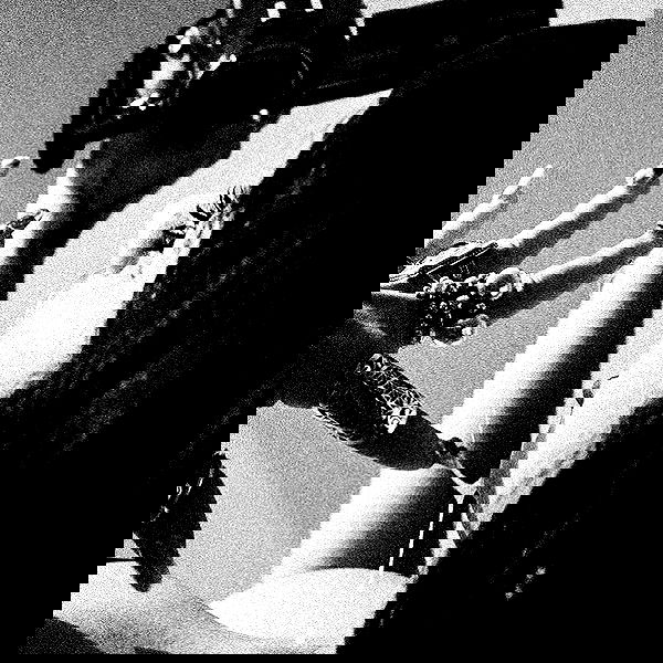 miav.me image ~ Altpins