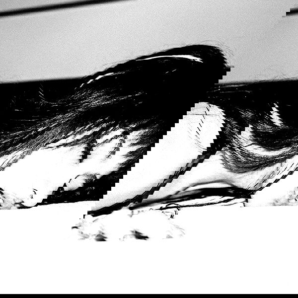 miav.me image ~ Altpins