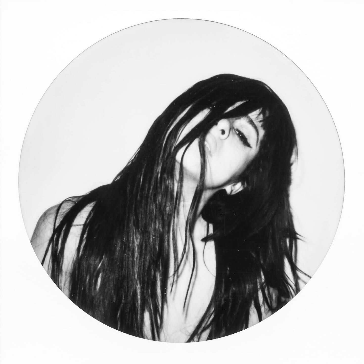 miav.me instagram image archive image