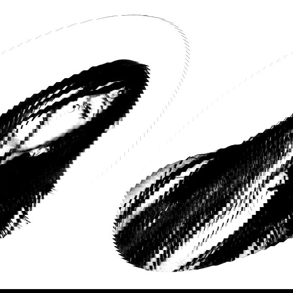 miav.me image ~ Altpins