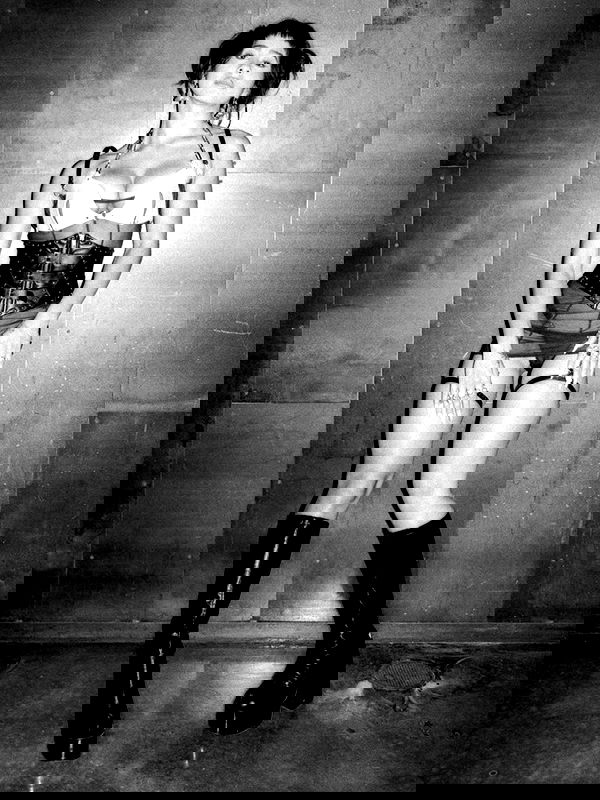 miav.me image ~ Altpins