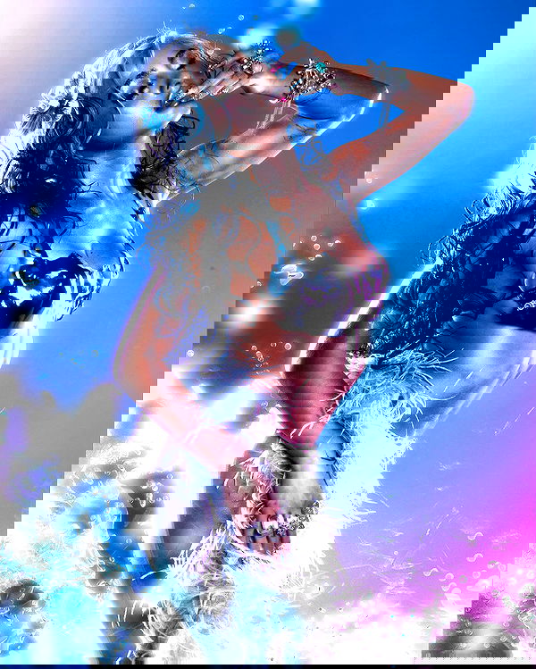 miav.me image ~ Altpins