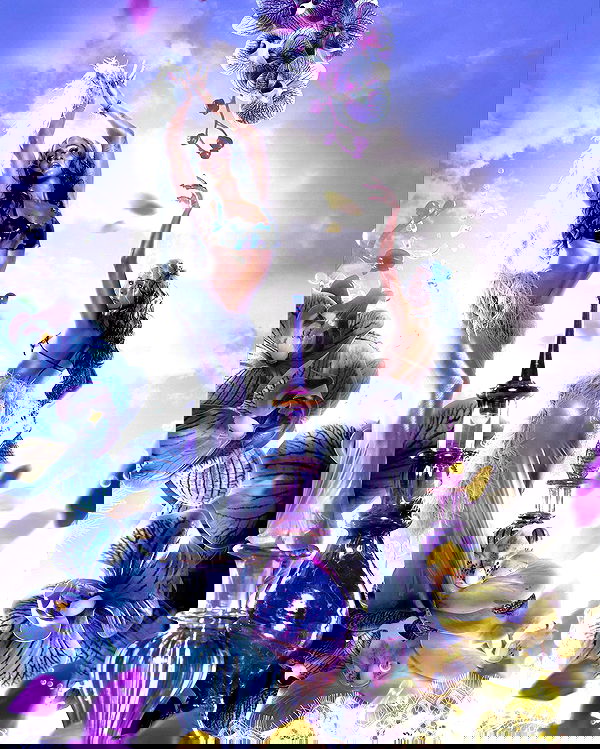 miav.me image ~ Altpins