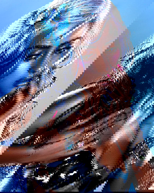 miav.me image ~ Altpins