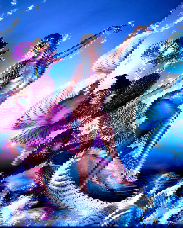 miav.me image ~ Altpins