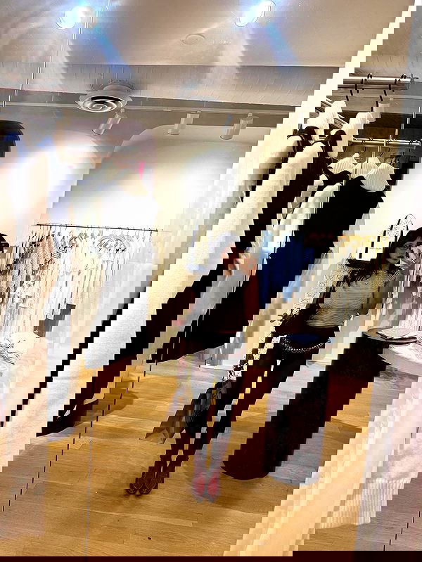 miav.me image ~ Altpins