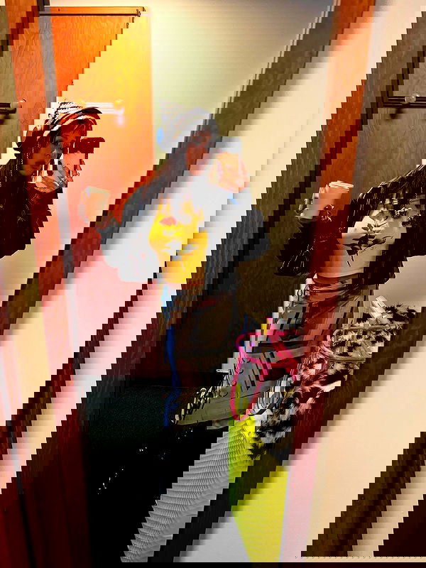 miav.me image ~ Altpins