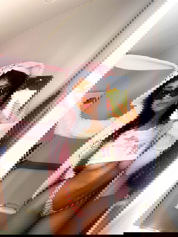 miav.me image ~ Altpins