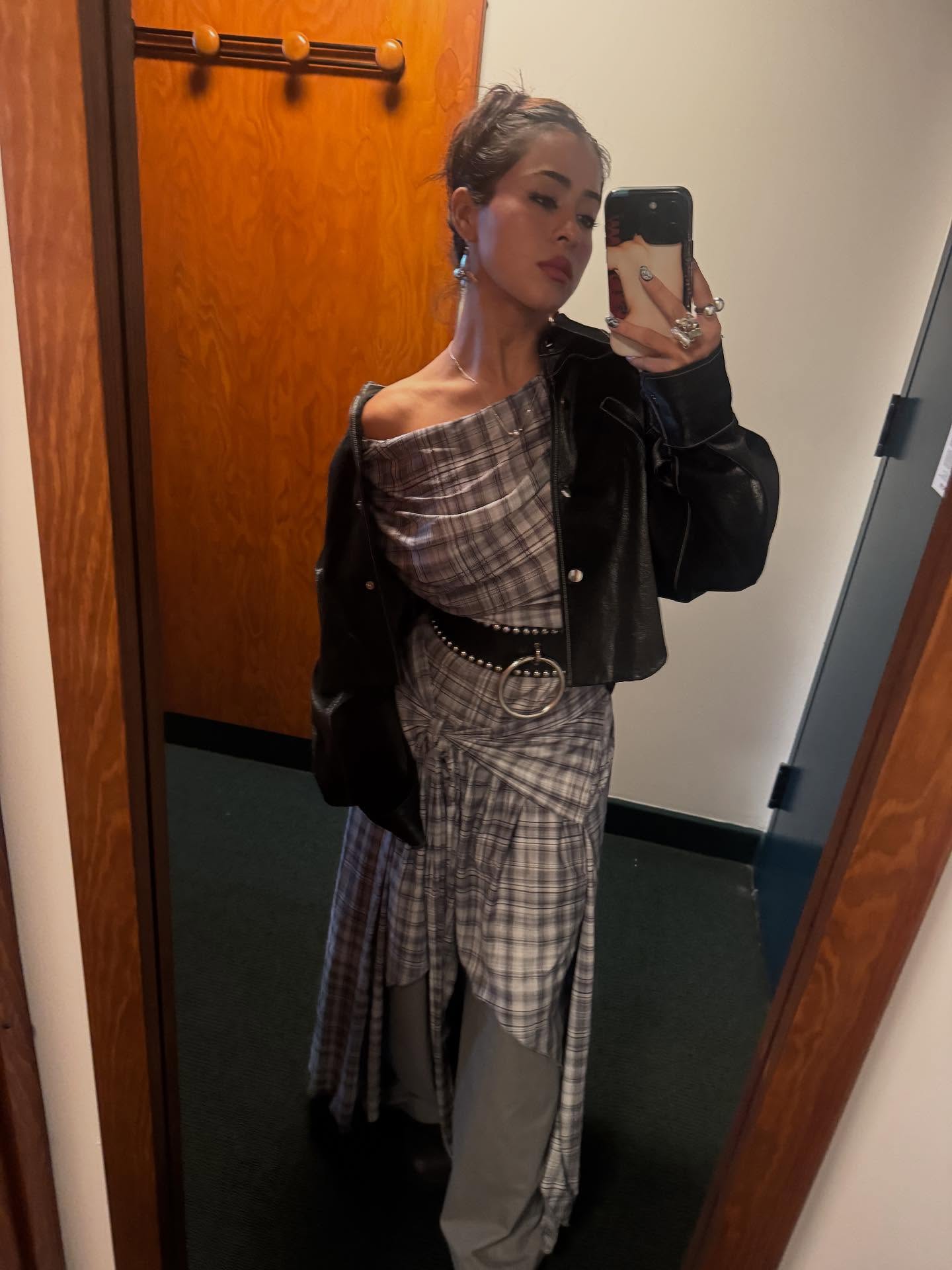 miav.me instagram image archive image