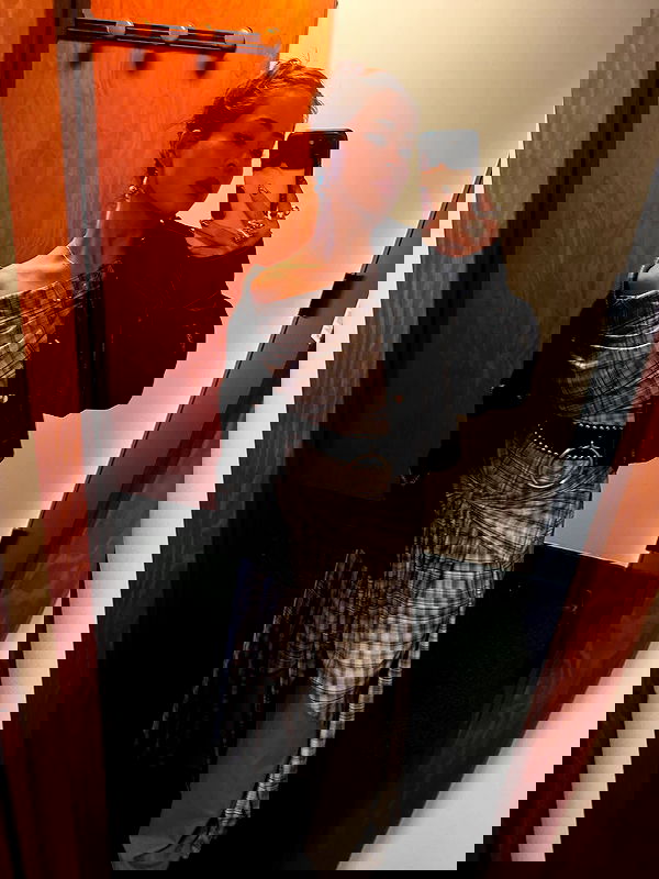 miav.me image ~ Altpins