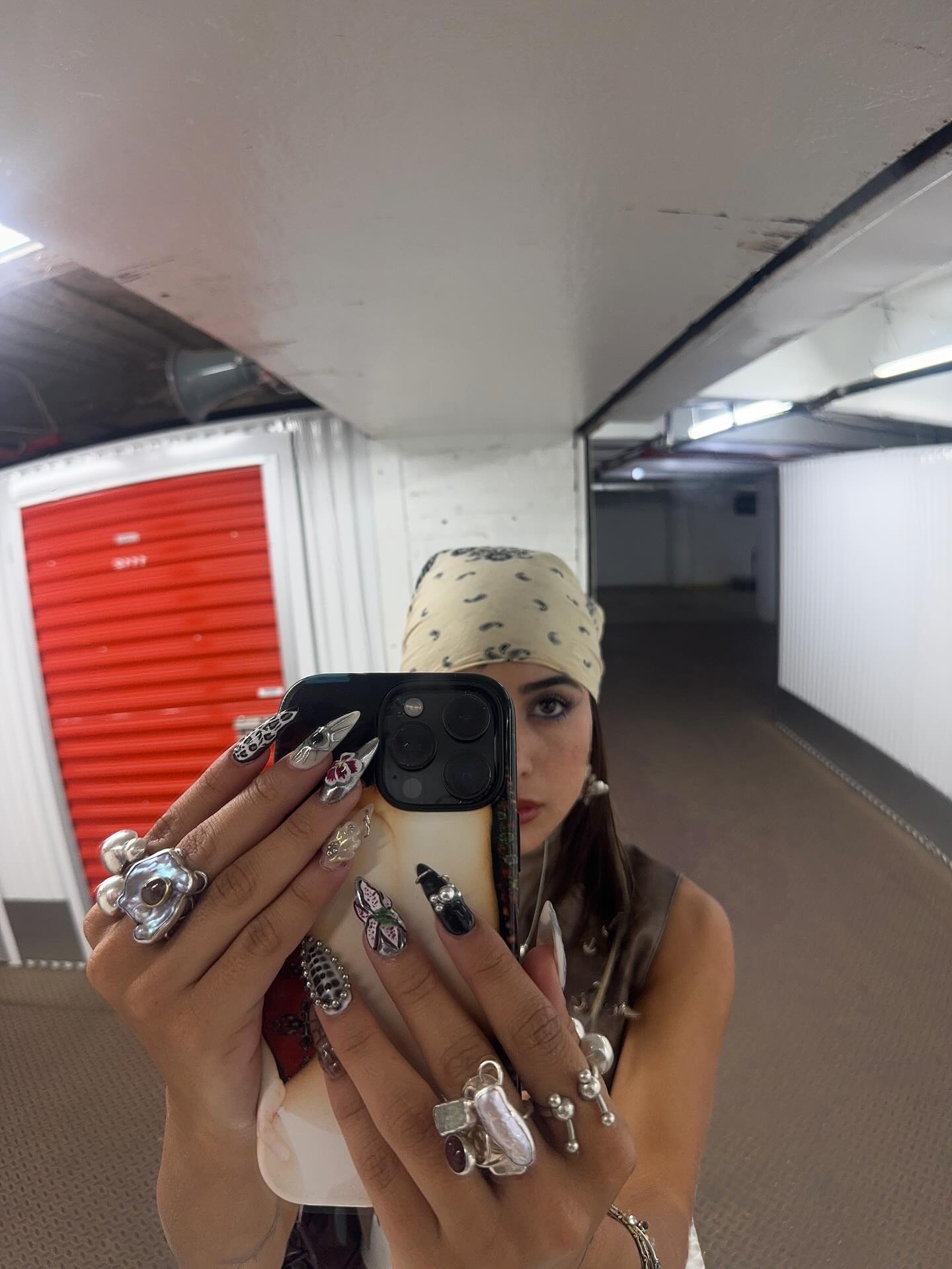 miav.me instagram image archive image