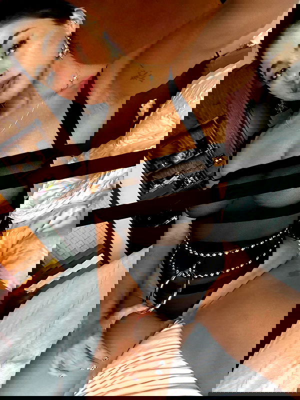 miav.me image ~ Altpins