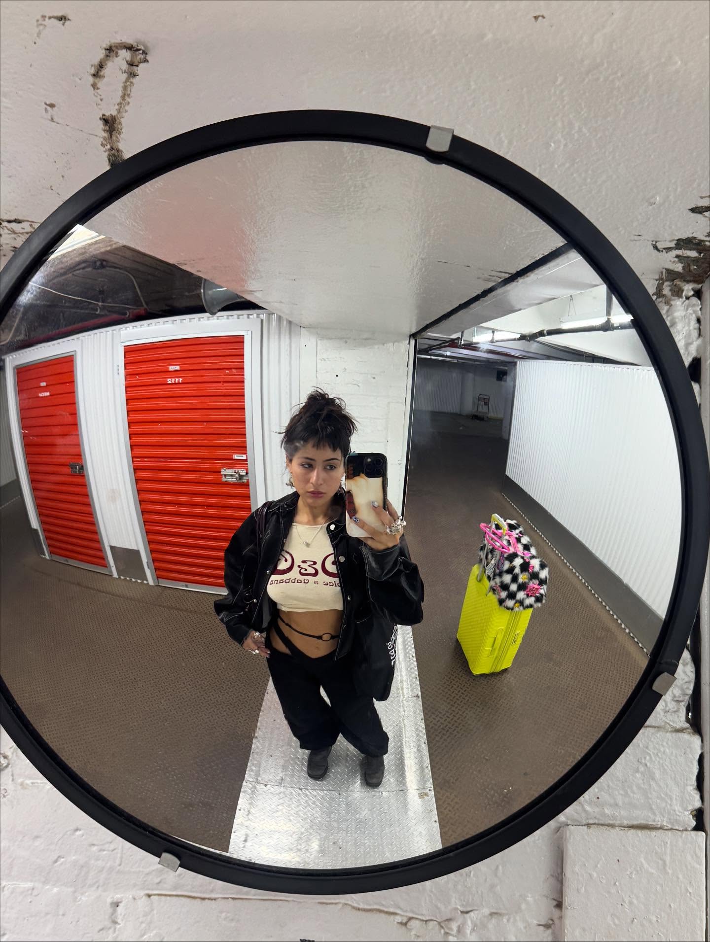 miav.me instagram image archive image