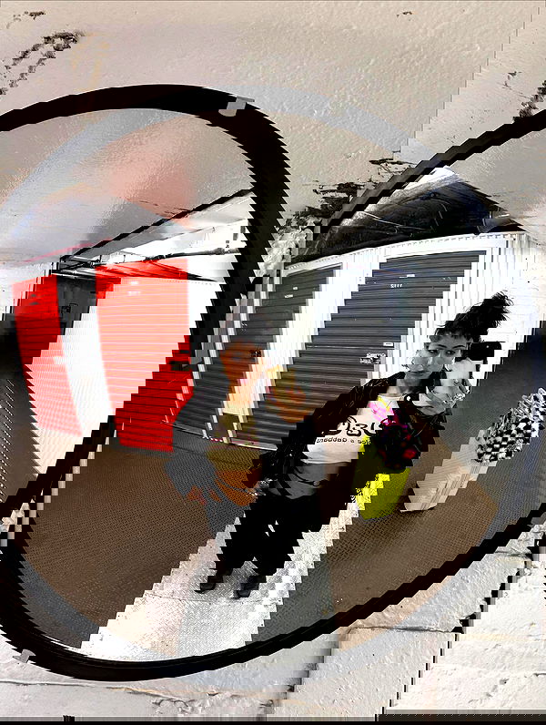 miav.me image ~ Altpins