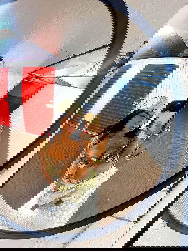 miav.me image ~ Altpins