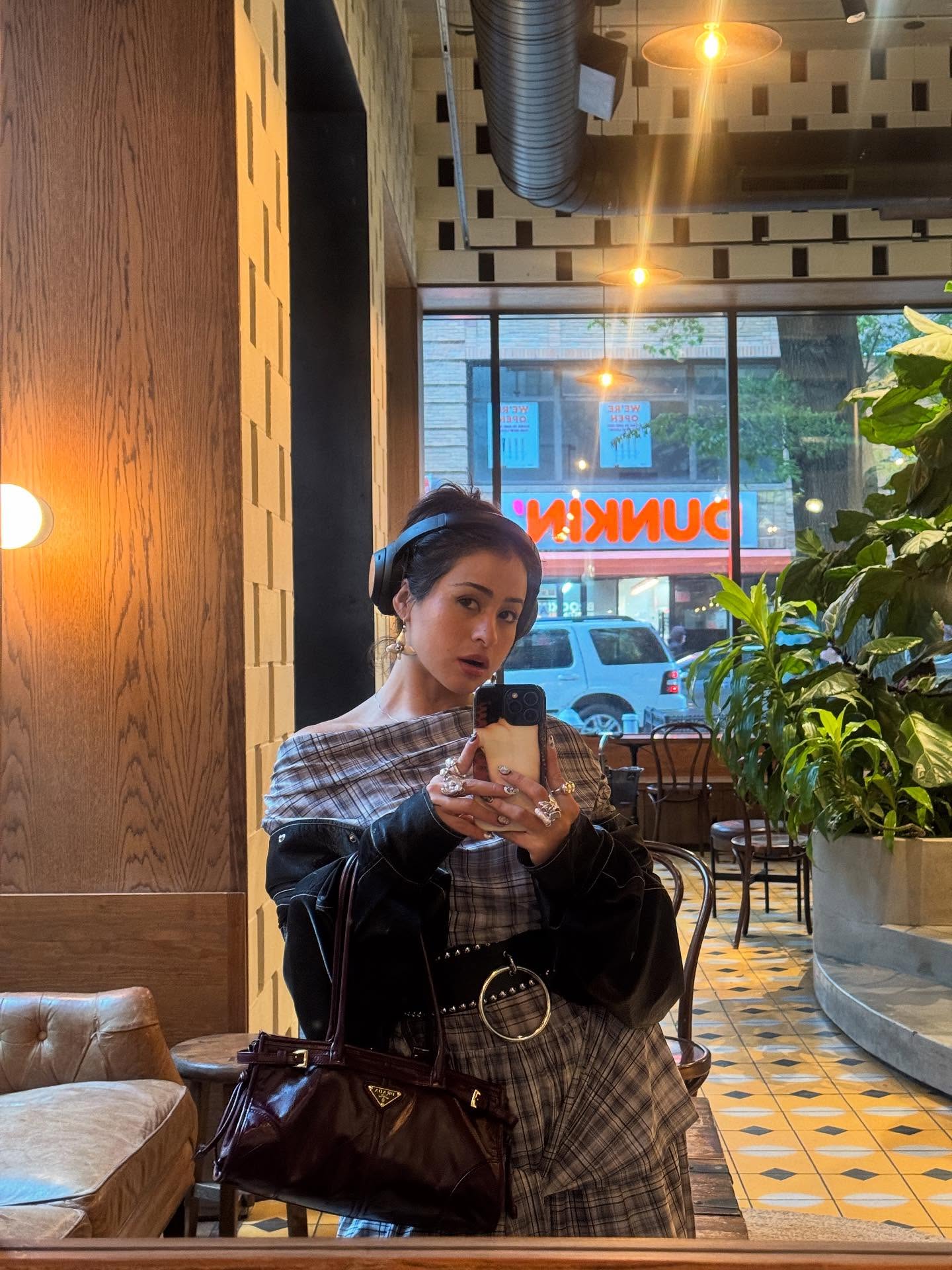 miav.me instagram image archive image