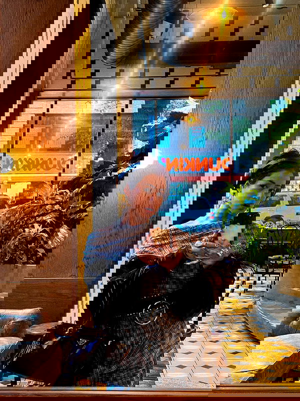 miav.me image ~ Altpins