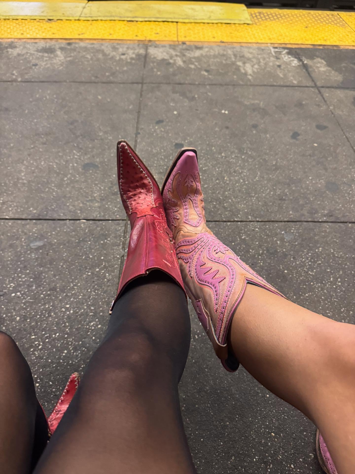 miav.me instagram image archive image