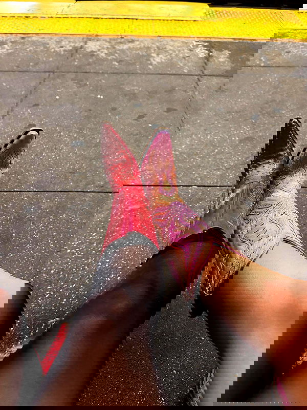 miav.me image ~ Altpins