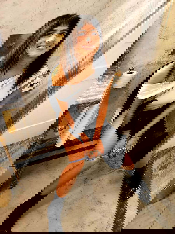 miav.me image ~ Altpins