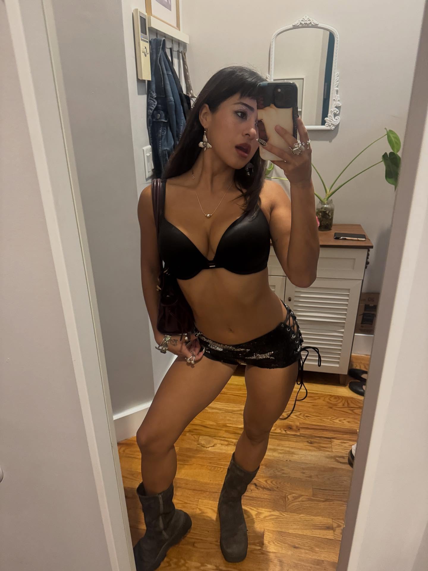 miav.me instagram image archive image