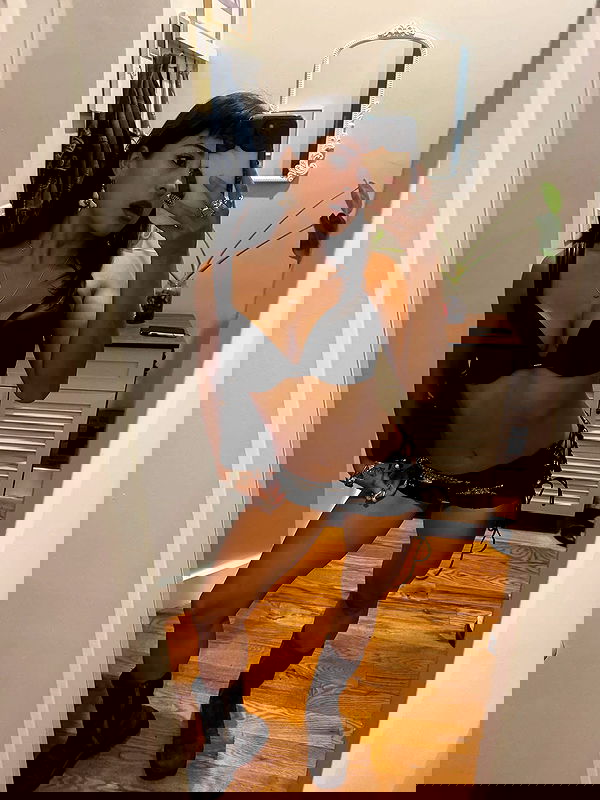 miav.me image ~ Altpins