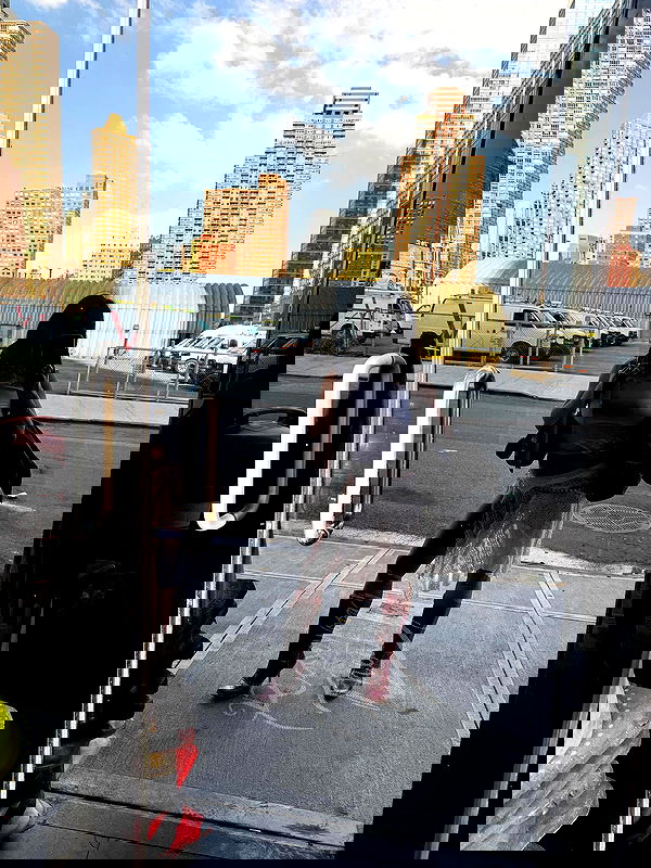 miav.me image ~ Altpins