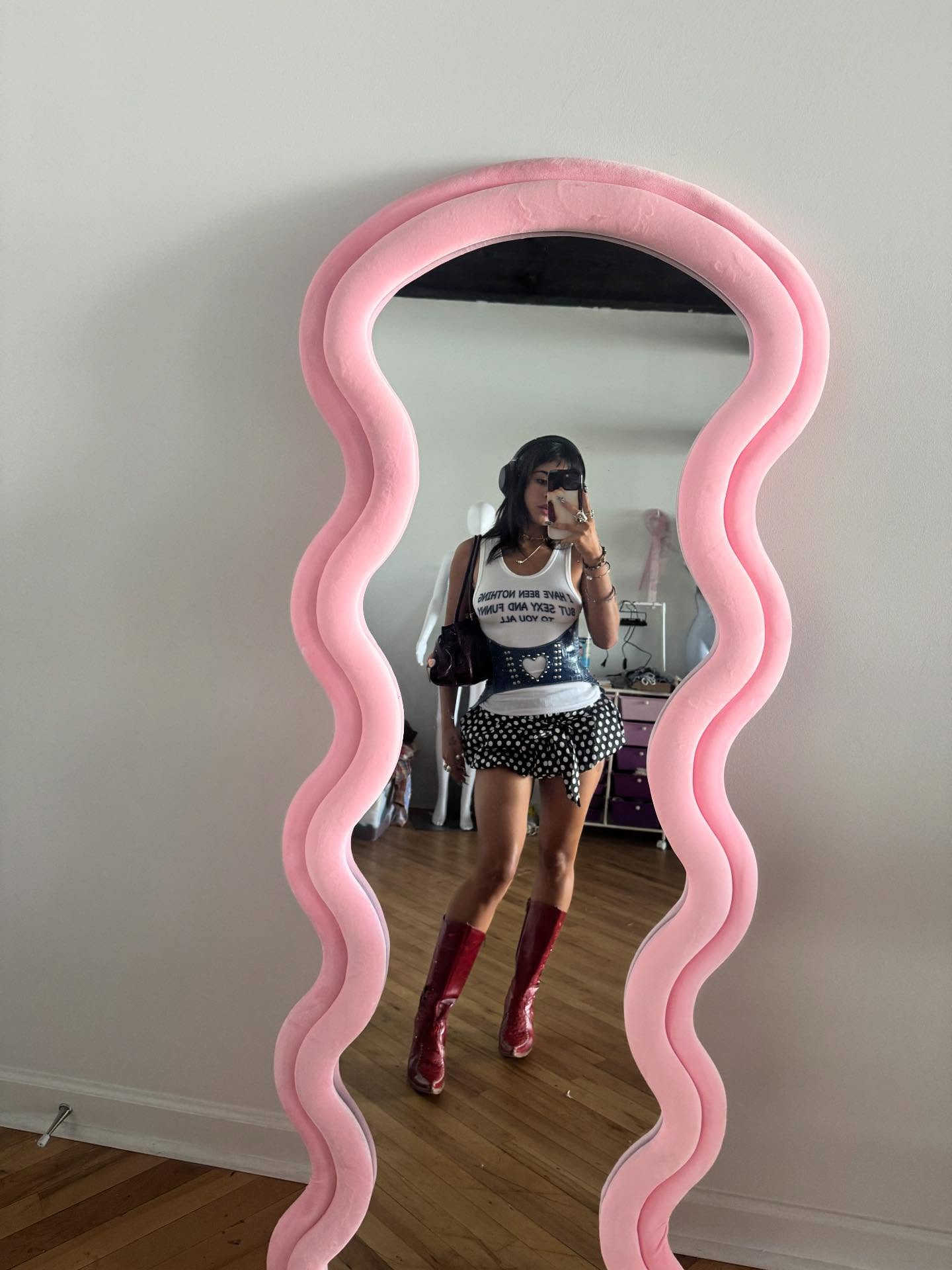 miav.me instagram image archive image