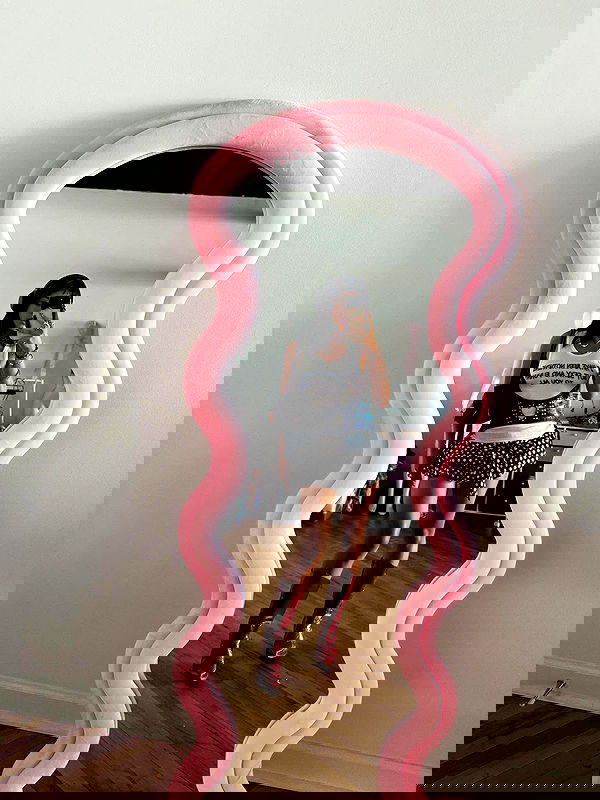 miav.me image ~ Altpins