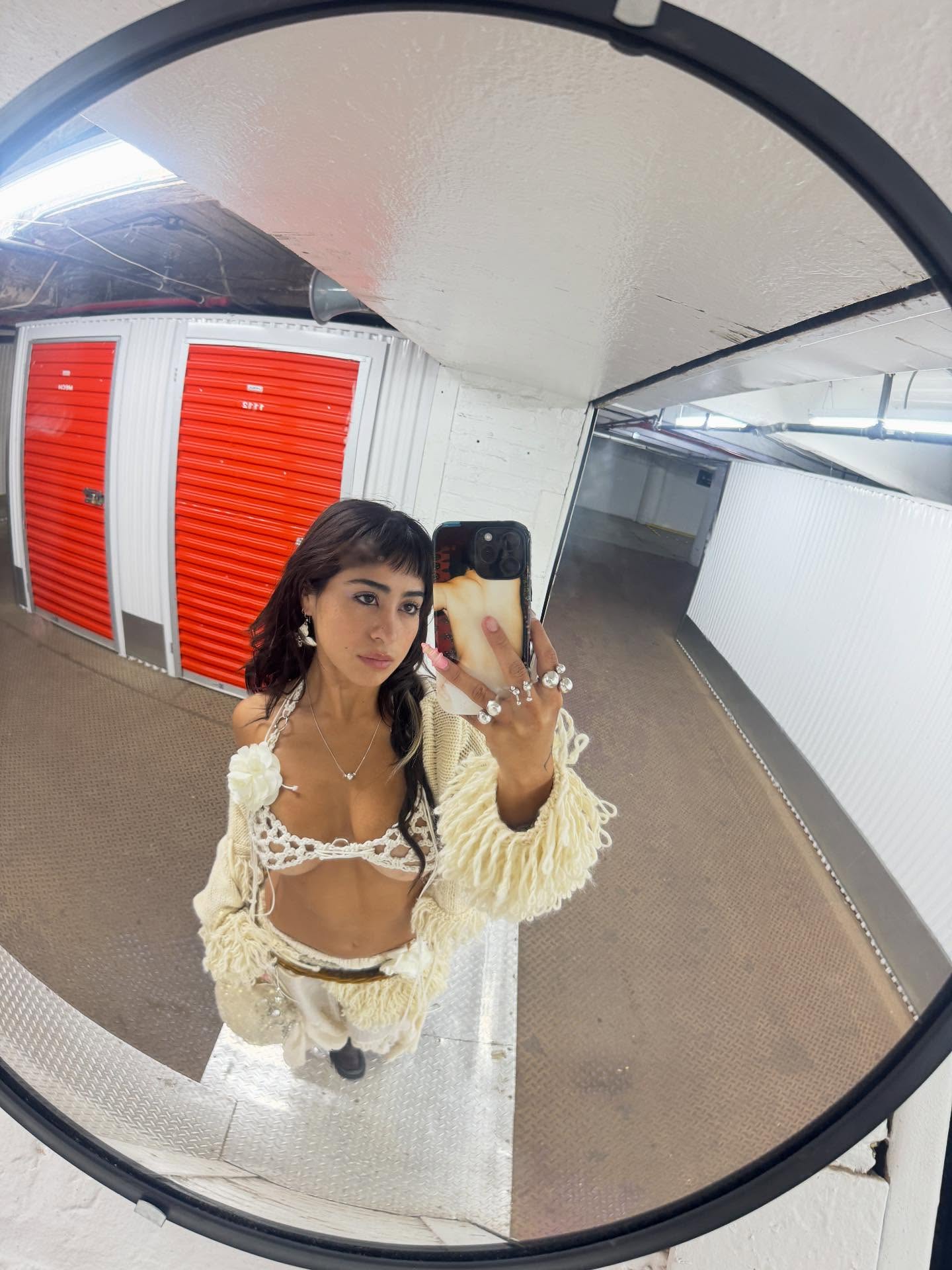 miav.me instagram image archive image