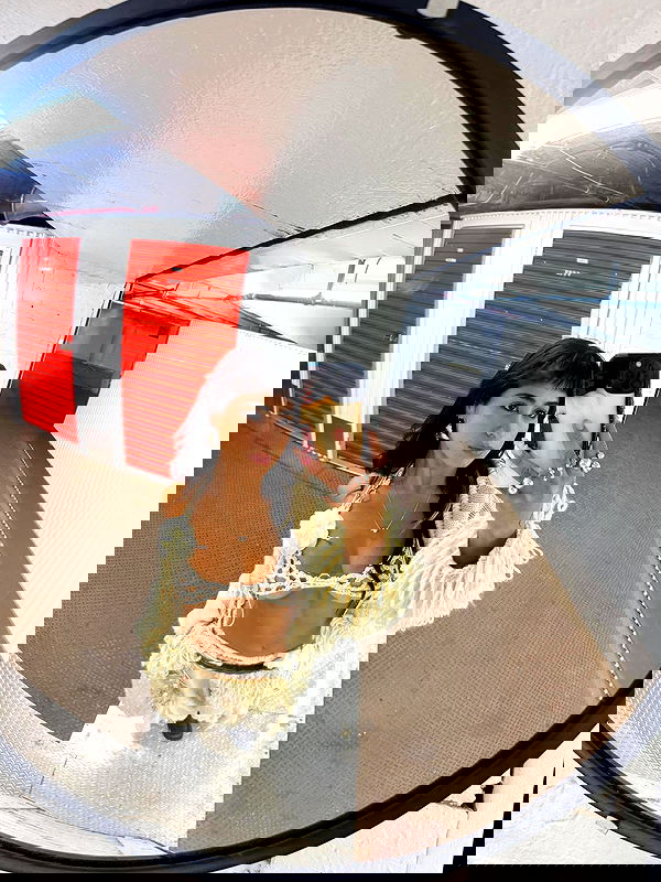 miav.me image ~ Altpins