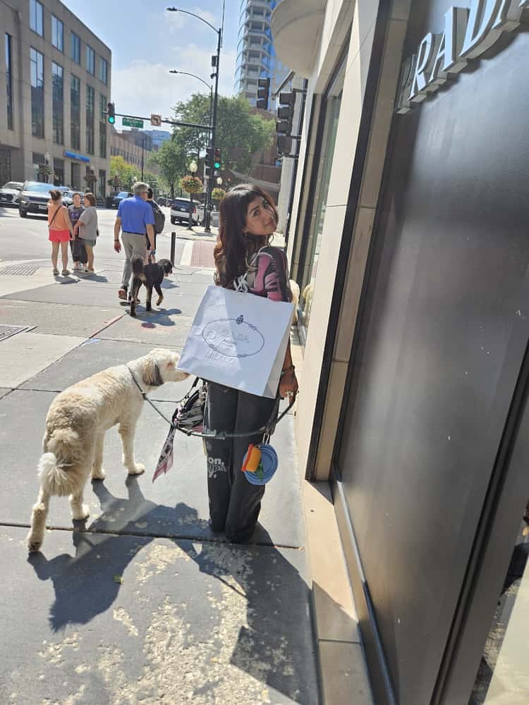 miav.me instagram image archive image