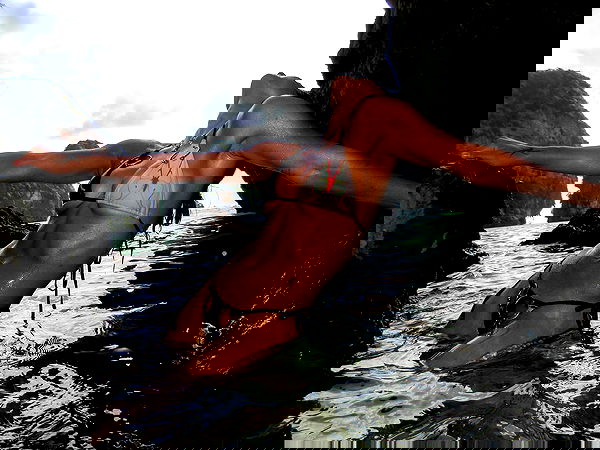 miav.me image ~ Altpins