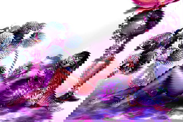 miav.me image ~ Altpins