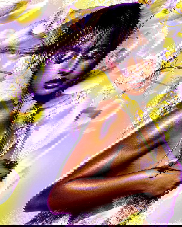 miav.me image ~ Altpins