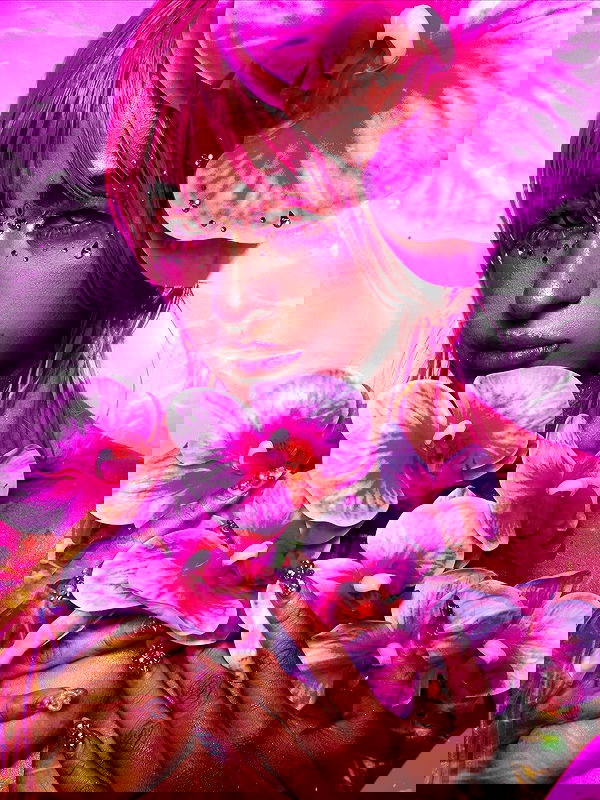 miav.me image ~ Altpins