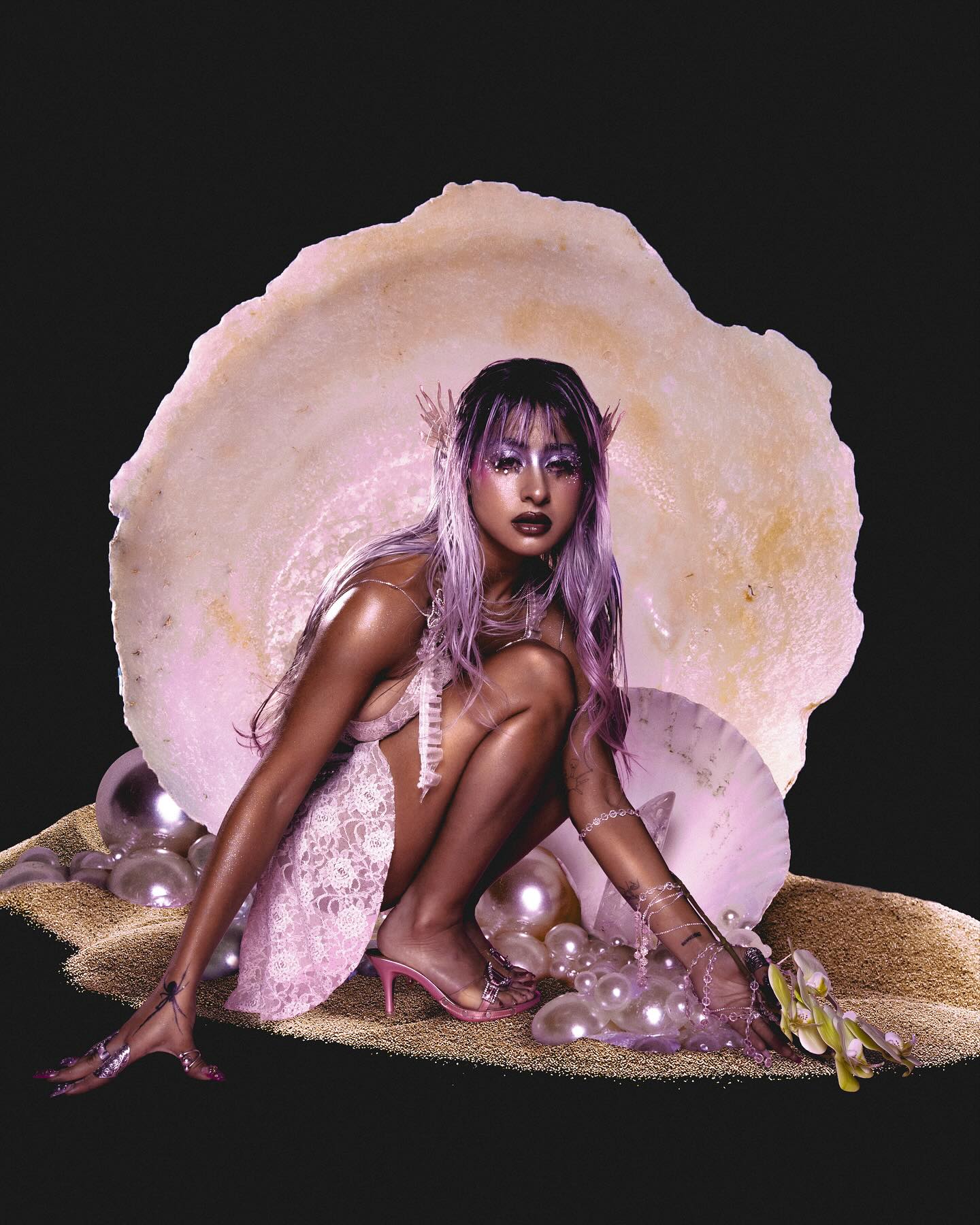 miav.me instagram image archive image