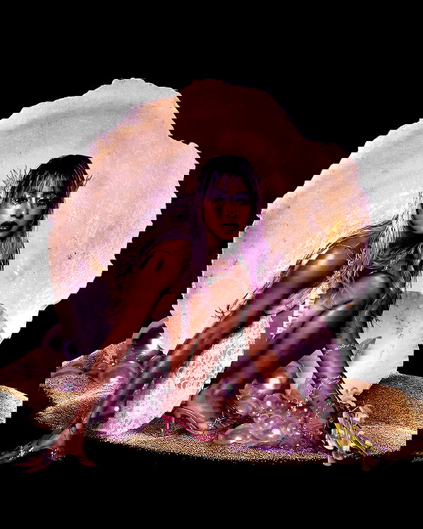 miav.me image ~ Altpins